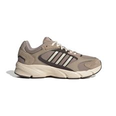 TENIS ADIDAS CRAZYCHAOS HOMBRE GRIS JH6845