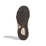 JH6845_4_FOOTWEAR_Photography_Bottom View_white