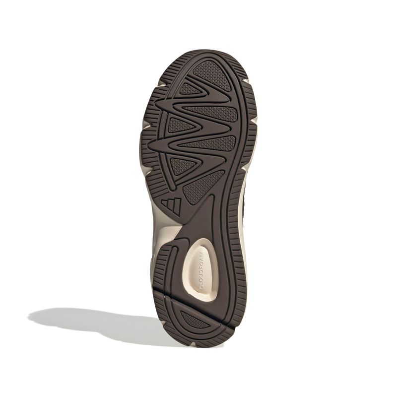 JH6845_4_FOOTWEAR_Photography_Bottom View_white