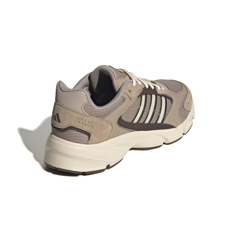 JH6845_7_FOOTWEAR_Photography_Back Lateral Top View_white