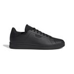 JI1049_1_FOOTWEAR_Photography_Side Lateral Center View_white