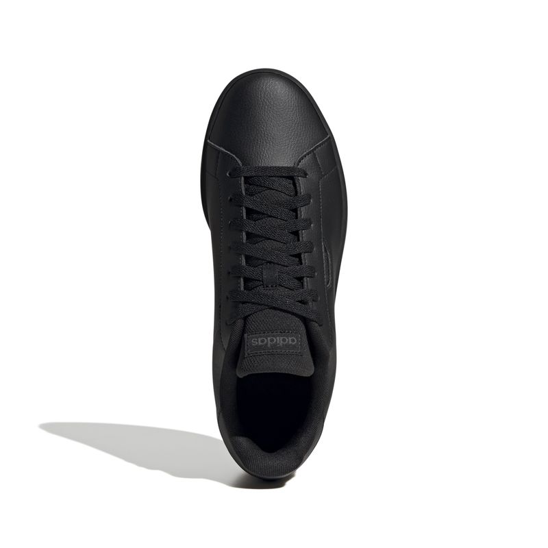 JI1049_3_FOOTWEAR_Photography_Top Portrait View_white