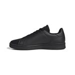 JI1049_5_FOOTWEAR_Photography_Side Medial Center View_white