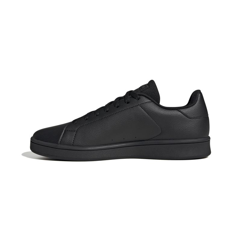 JI1049_5_FOOTWEAR_Photography_Side Medial Center View_white