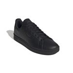 JI1049_6_FOOTWEAR_Photography_Front Lateral Top View_white