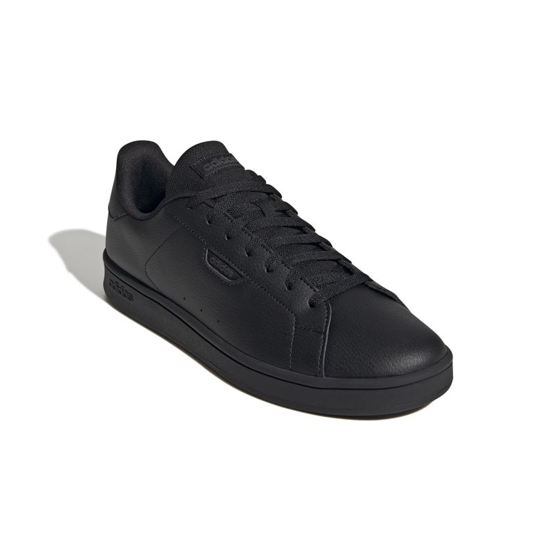 JI1049_6_FOOTWEAR_Photography_Front Lateral Top View_white
