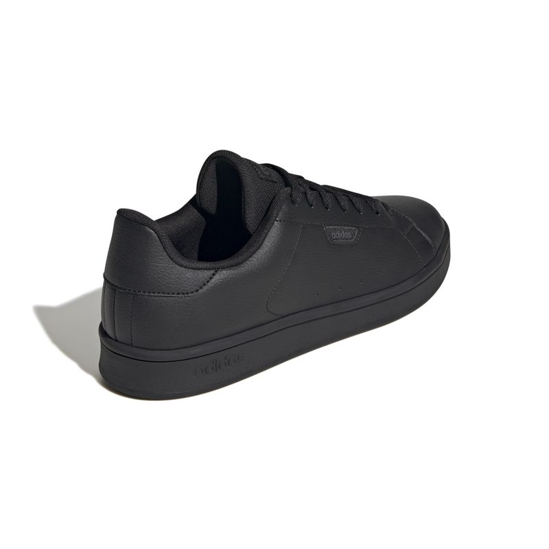 JI1049_7_FOOTWEAR_Photography_Back Lateral Top View_white