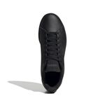 JI1049_3_FOOTWEAR_Photography_Top Portrait View_white