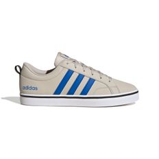 TENIS ADIDAS VS PACE HOMBRE BEIGE JI1809