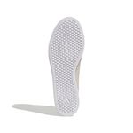 JI1809_4_FOOTWEAR_Photography_Bottom View_white