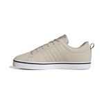 JI1809_5_FOOTWEAR_Photography_Side Medial Center View_white