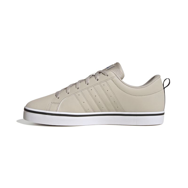 JI1809_5_FOOTWEAR_Photography_Side Medial Center View_white