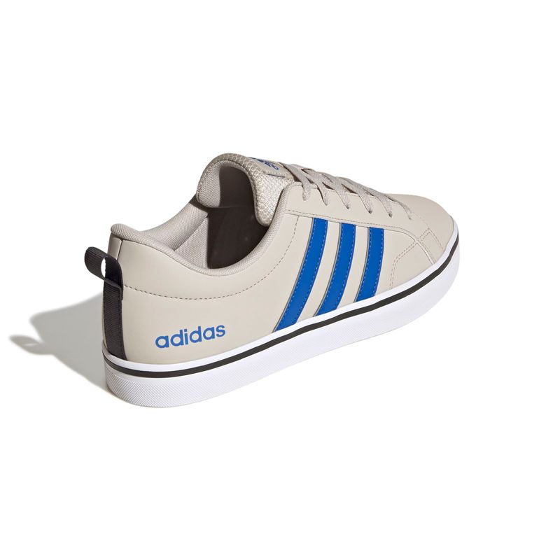JI1809_7_FOOTWEAR_Photography_Back Lateral Top View_white