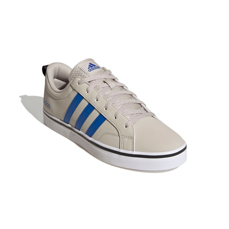 JI1809_6_FOOTWEAR_Photography_Front Lateral Top View_white