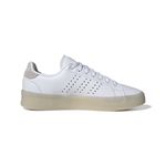 JI2092_5_FOOTWEAR_Photography_Side Medial Center View_whit