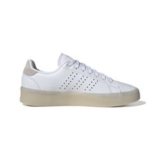 TENIS ADIDAS DISRUPTOR HOMBRE BLANCO JI2092