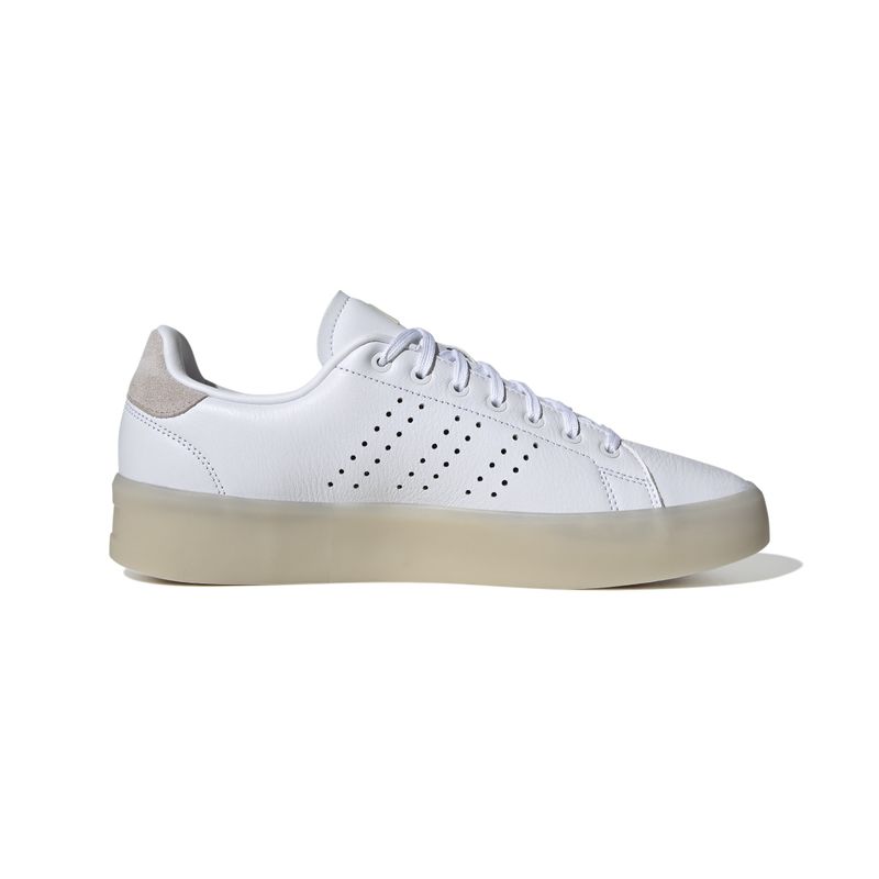 JI2092_5_FOOTWEAR_Photography_Side Medial Center View_whit