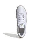 JI2092_3_FOOTWEAR_Photography_Top Portrait View_white