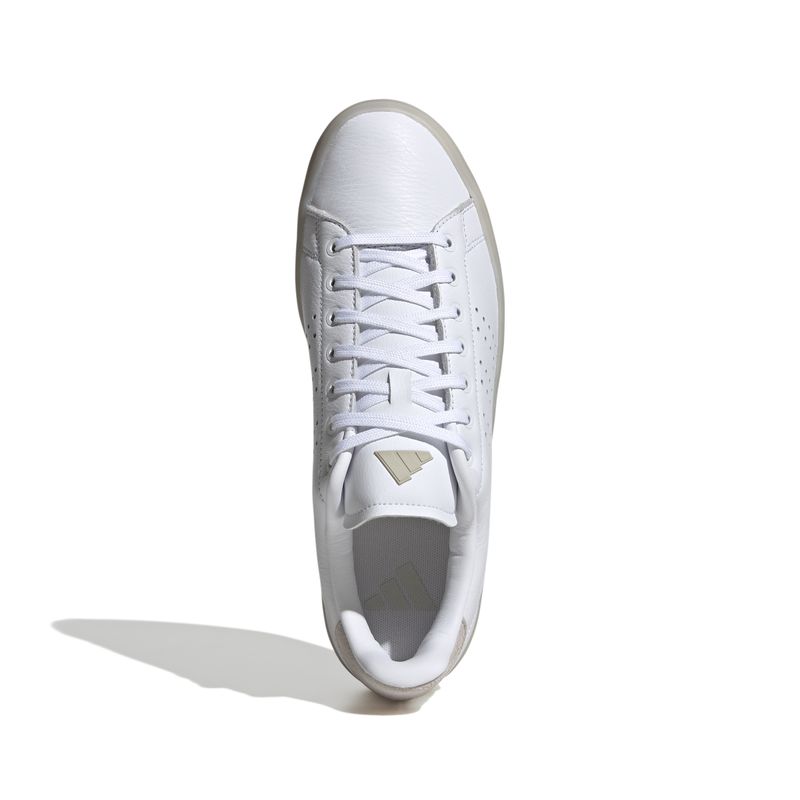 JI2092_3_FOOTWEAR_Photography_Top Portrait View_white