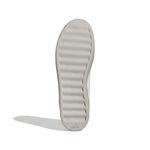JI2092_4_FOOTWEAR_Photography_Bottom View_white