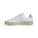 JI2092_5_FOOTWEAR_Photography_Side Medial Center View_white