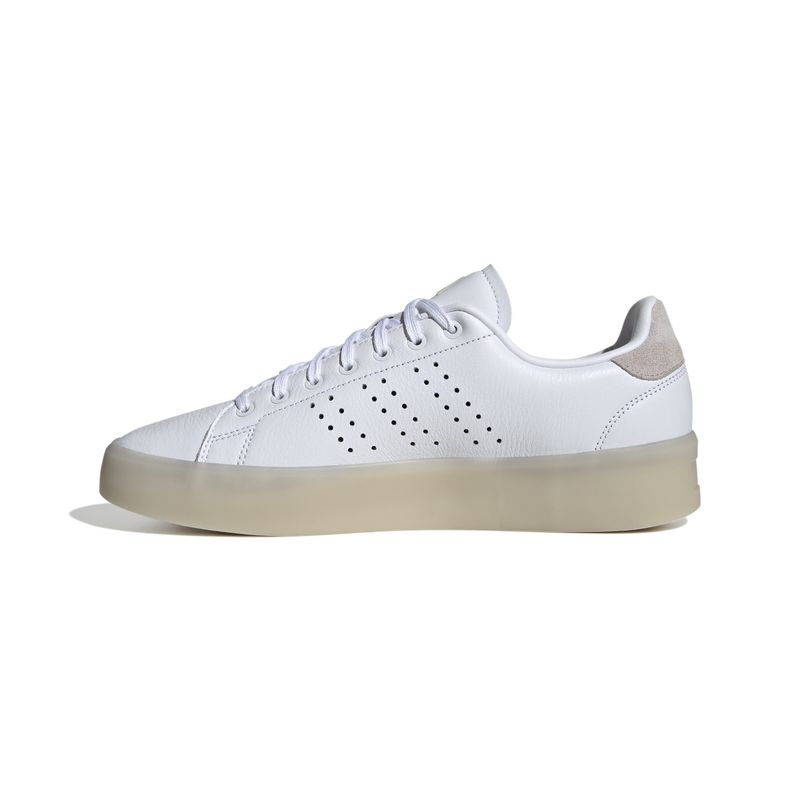 JI2092_5_FOOTWEAR_Photography_Side Medial Center View_white