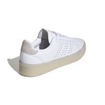JI2092_7_FOOTWEAR_Photography_Back Lateral Top View_white