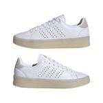 JI2092_10_FOOTWEAR_Photography_Mirrored Pair View_white