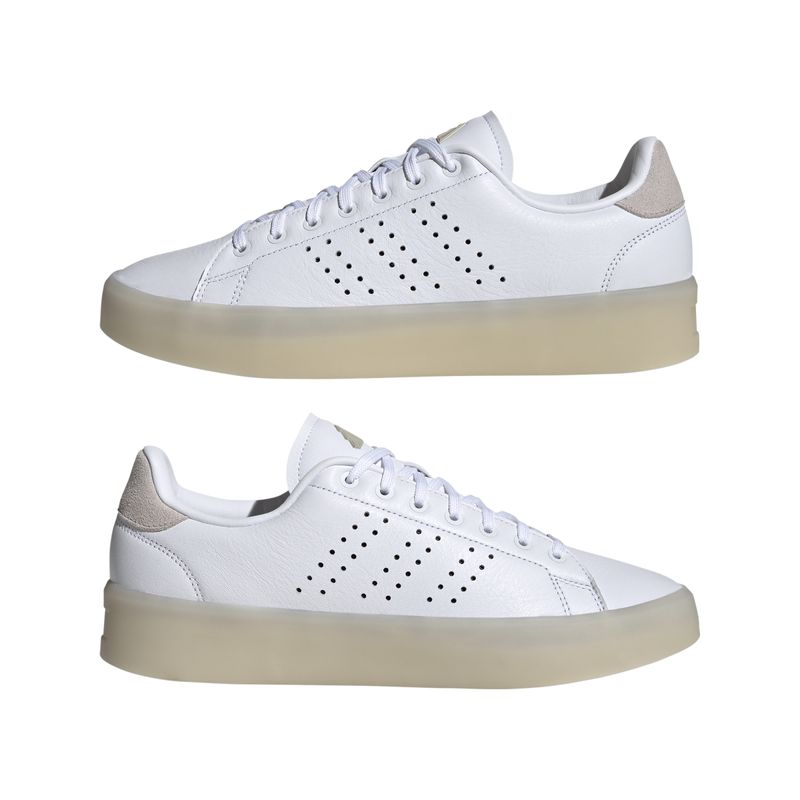 JI2092_10_FOOTWEAR_Photography_Mirrored Pair View_white