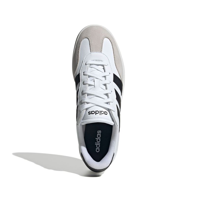 JI2306_3_FOOTWEAR_Photography_Top Portrait View_white