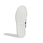 JI2306_4_FOOTWEAR_Photography_Bottom View_white