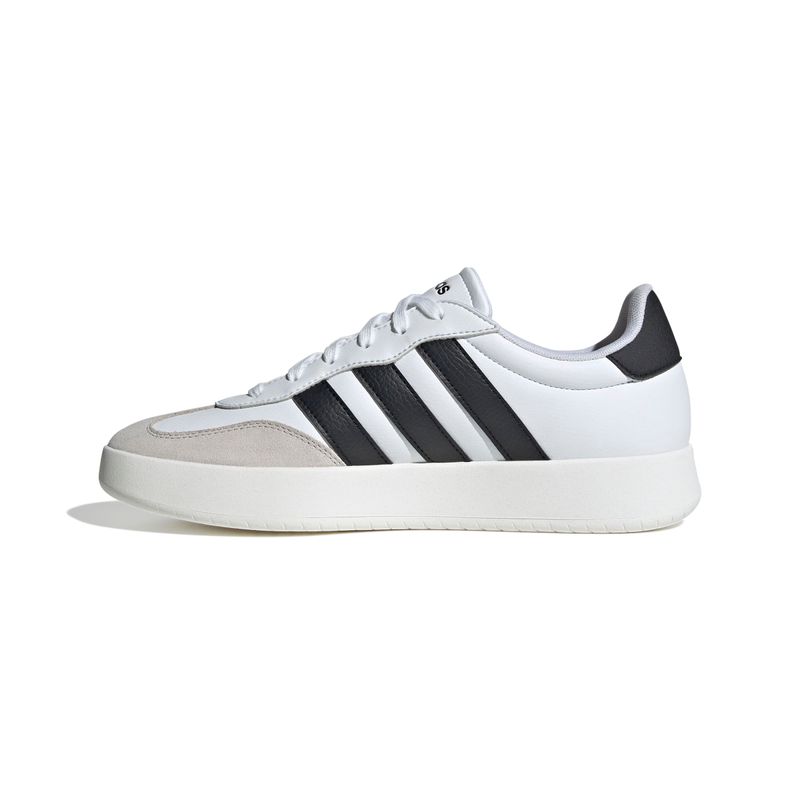 JI2306_5_FOOTWEAR_Photography_Side Medial Center View_white