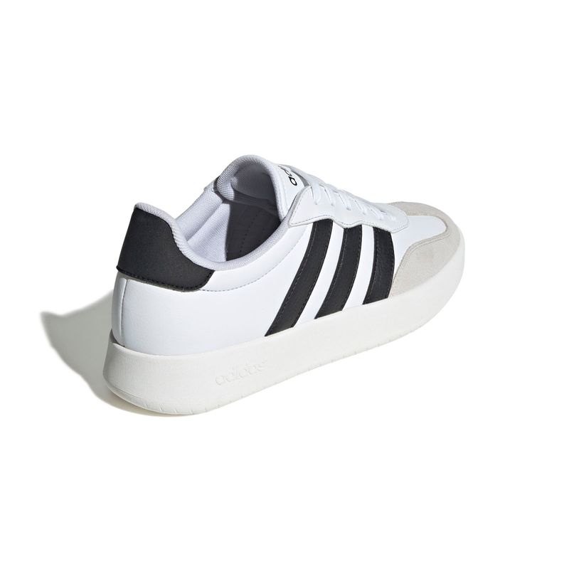 JI2306_7_FOOTWEAR_Photography_Back Lateral Top View_white