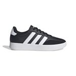 JI2307_1_FOOTWEAR_Photography_Side-Lateral-Center-View_white