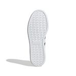 JI2307_4_FOOTWEAR_Photography_Bottom-View_white
