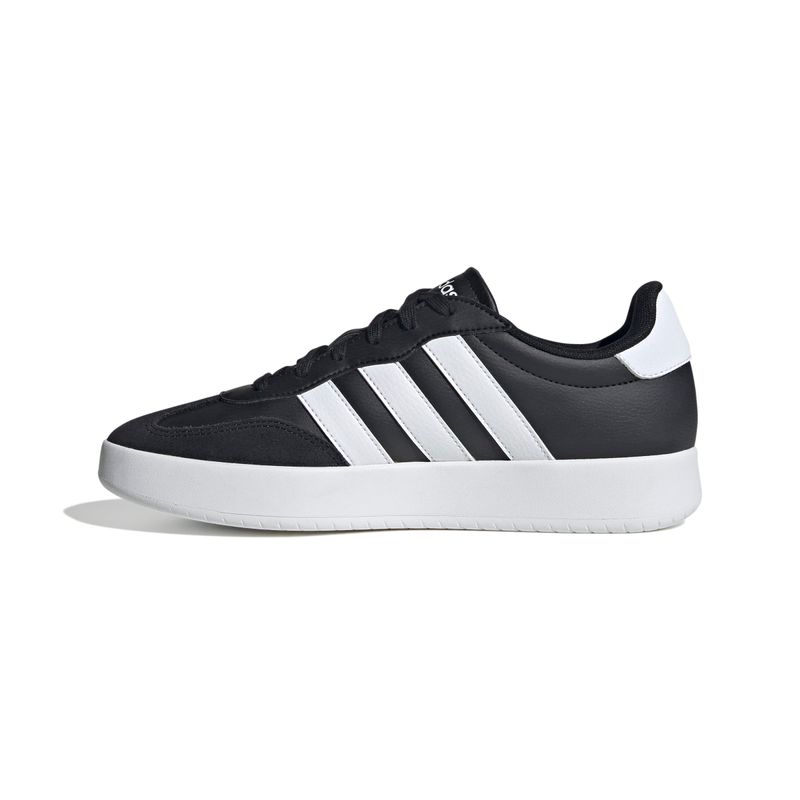 JI2307_5_FOOTWEAR_Photography_Side-Medial-Center-View_white