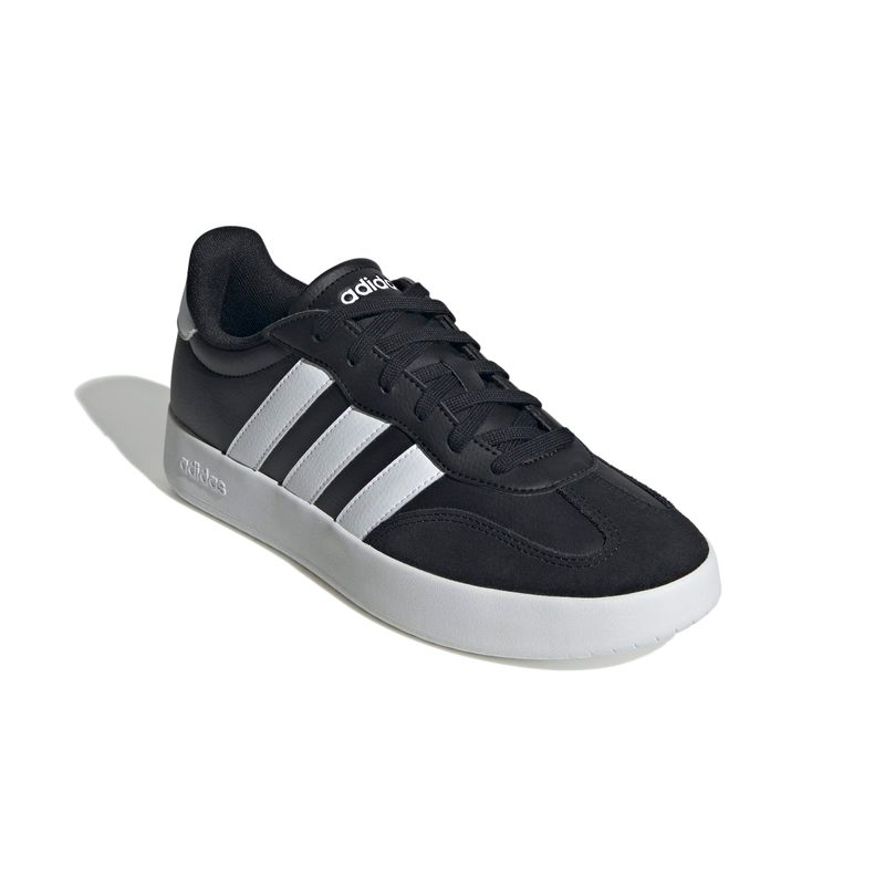 JI2307_6_FOOTWEAR_Photography_Front-Lateral-Top-View_white