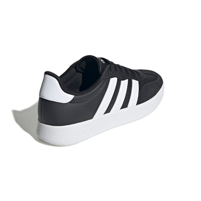 JI2307_7_FOOTWEAR_Photography_Back-Lateral-Top-View_white