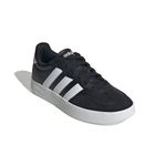 JI2307_6_FOOTWEAR_Photography_Front-Lateral-Top-View_white