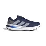 JI4601_1_FOOTWEAR_Photography_Side Lateral Center View_white