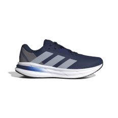 TENIS ADIDAS GALAXY HOMBRE AZUL JI4601