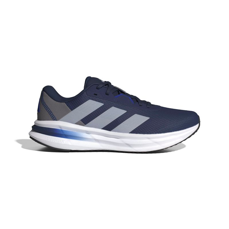 JI4601_1_FOOTWEAR_Photography_Side Lateral Center View_white