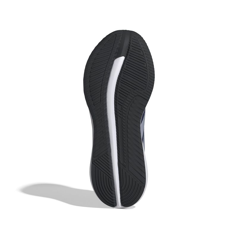 JI4601_4_FOOTWEAR_Photography_Bottom View_white
