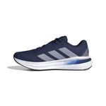 JI4601_5_FOOTWEAR_Photography_Side Medial Center View_white