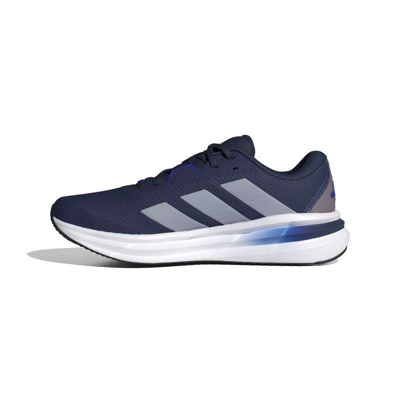 JI4601_5_FOOTWEAR_Photography_Side Medial Center View_white