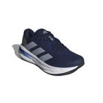 JI4601_6_FOOTWEAR_Photography_Front Lateral Top View_white