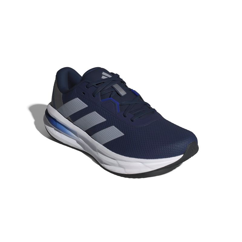 JI4601_6_FOOTWEAR_Photography_Front Lateral Top View_white