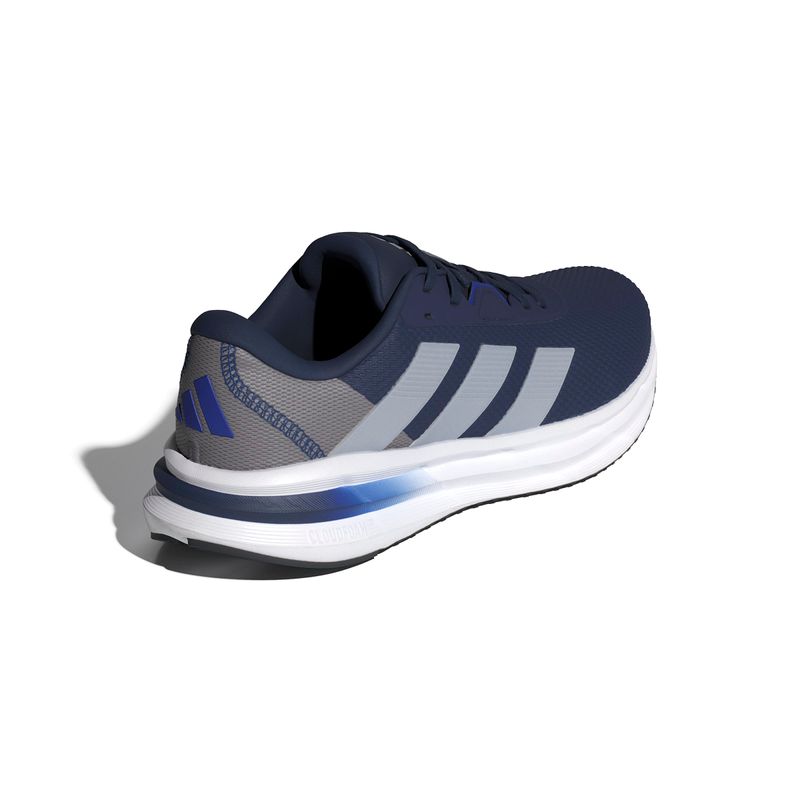 JI4601_7_FOOTWEAR_Photography_Back Lateral Top View_white