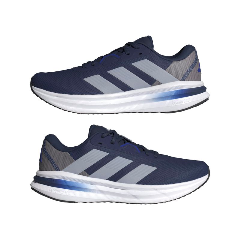 JI4601_10_FOOTWEAR_Photography_Mirrored Pair View_white