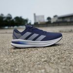 JI4601_16_FOOTWEAR_Photography_HeroMrktng View 3